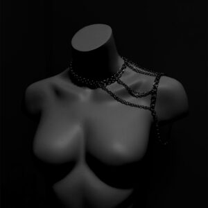 𝖇𝖔𝖑𝖉 𝖆𝖚𝖗𝖆 𝖆𝖈𝖈𝖊𝖘𝖘𝖔𝖗𝖞